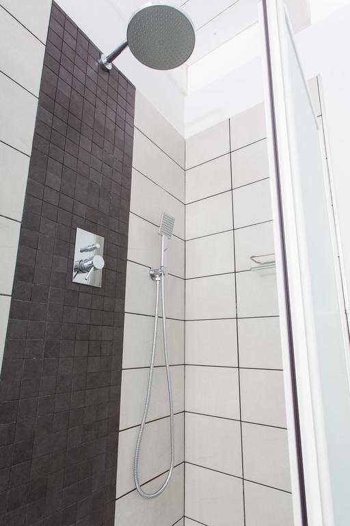 Apartamento Be Happy Ferrara Exterior foto